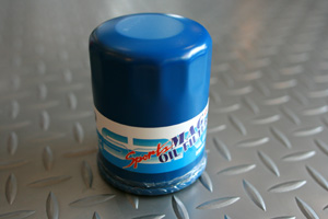 802 filter IMG_1419.jpg